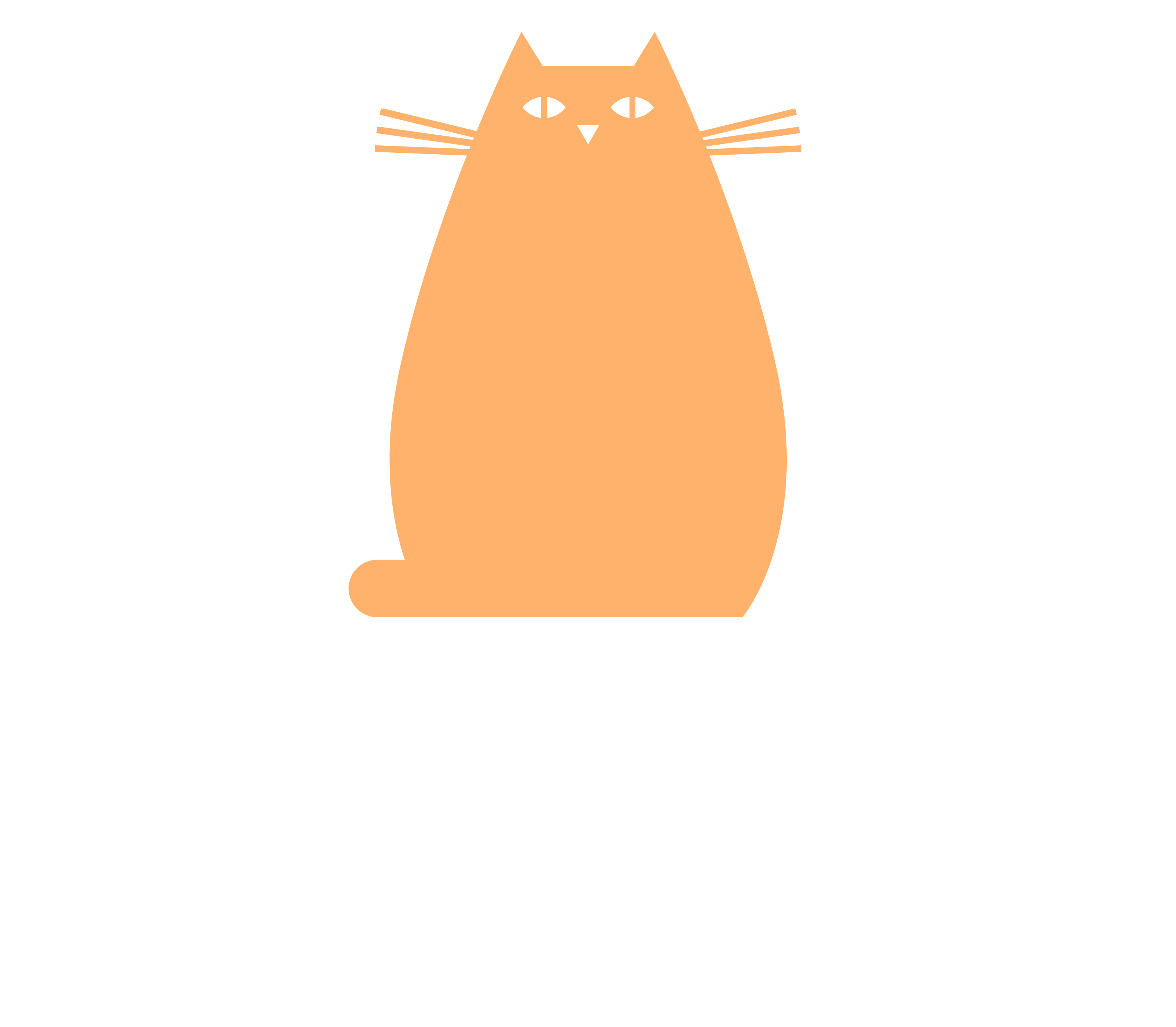 Everything & Nothing